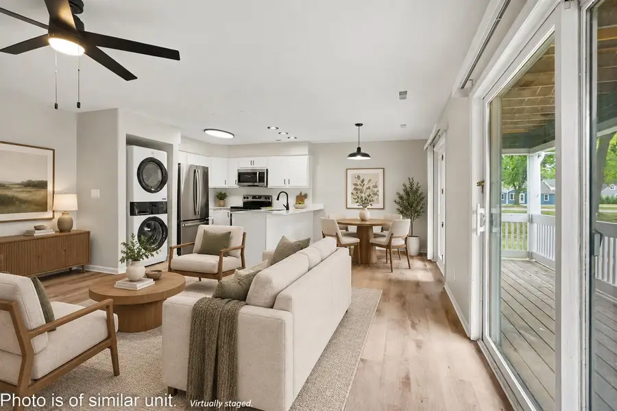 18033-B Bulla Road #B, South Bend, IN 46635 - #3