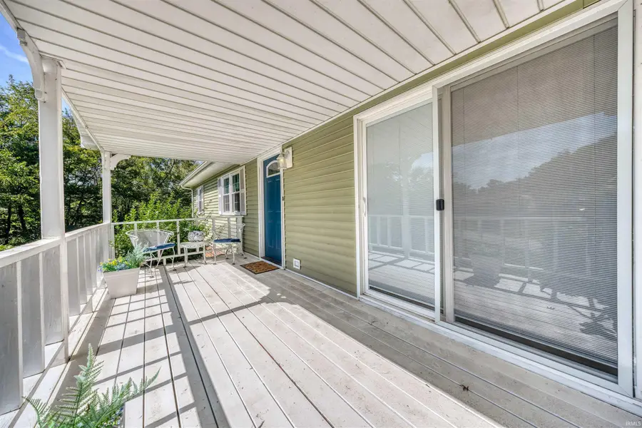 563 W Prancer Drive, Santa Claus, IN 47579 - #3