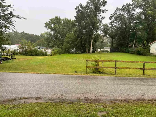 tbd S Circle Drive, Cromwell, IN 46732
