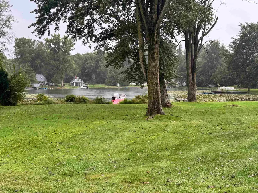 tbd S Circle Drive, Cromwell, IN 46732 - #2