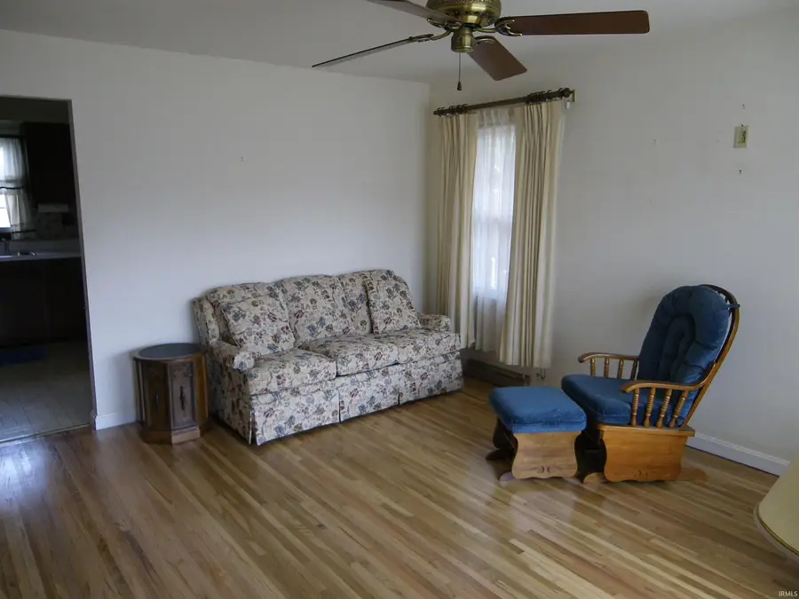 4101 W Maryland Street, Evansville, IN 47720 - #2