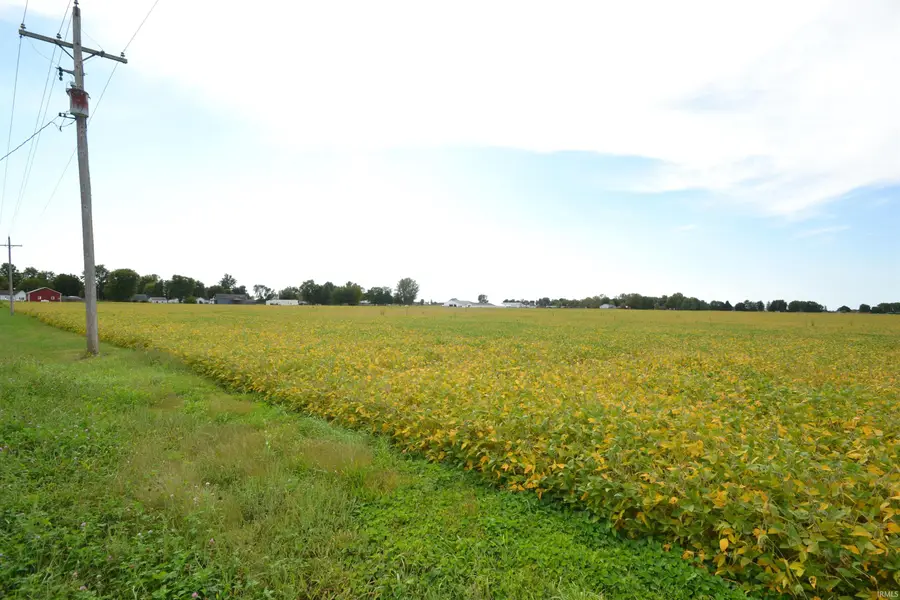 1334 N 350 East, Tipton, IN 46072 - #2