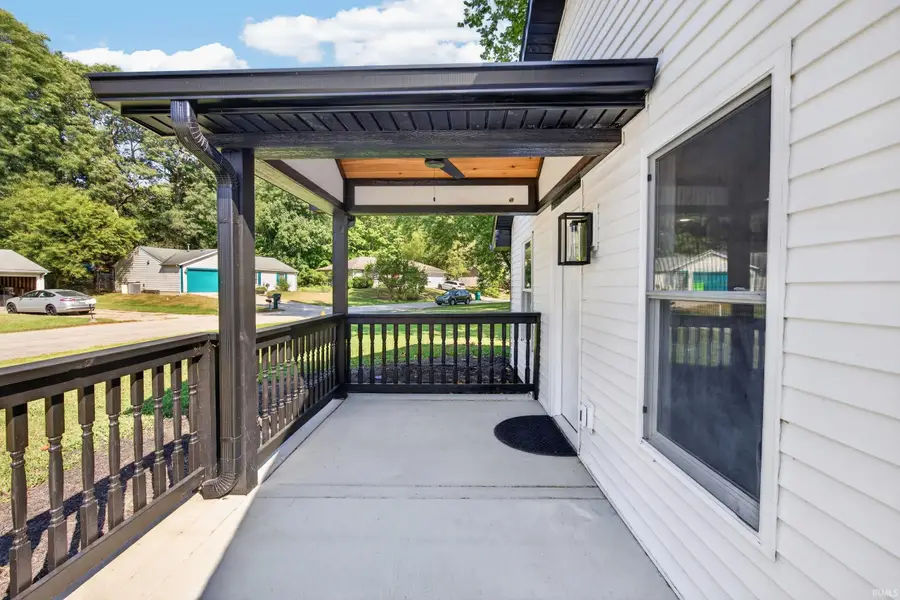 17 Brazos Circle, Lafayette, IN 47909 - #2