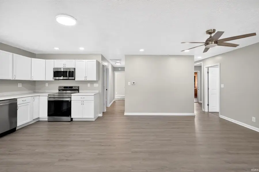 17 Brazos Circle, Lafayette, IN 47909 - #3