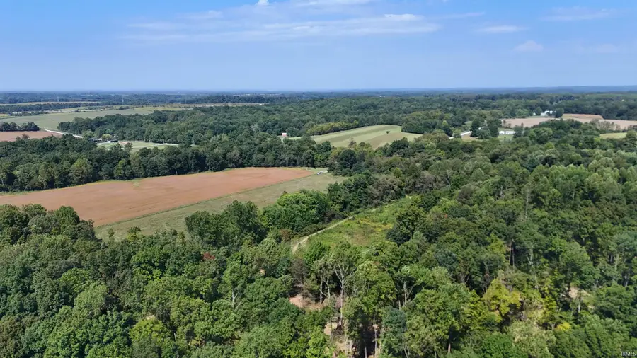 E Olive Branch Road, Bloomfield, IN 47424 - #2