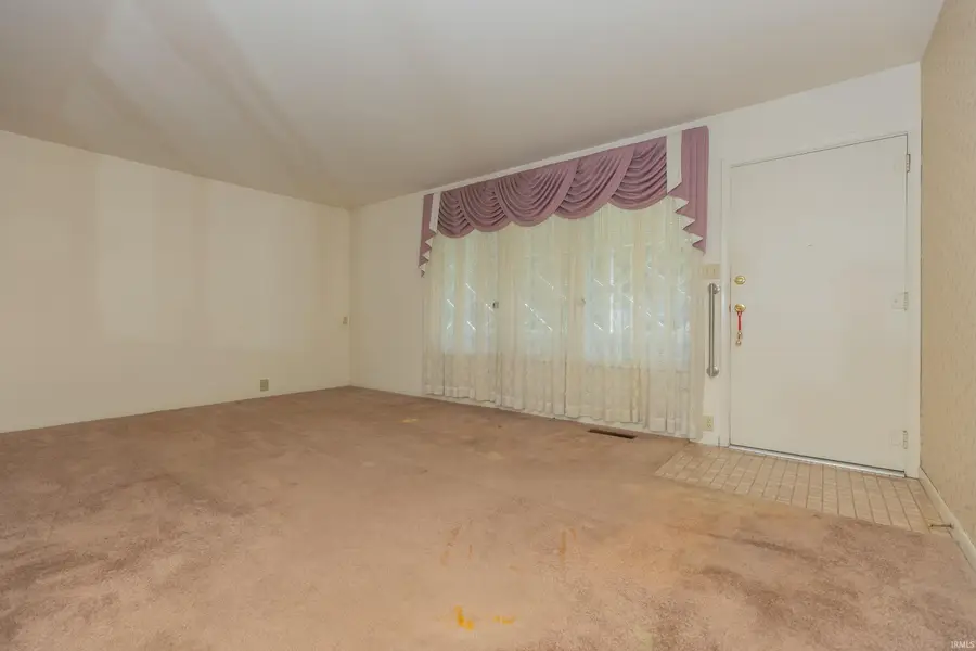 4500 Longfield Drive, Evansville, IN 47710 - #3