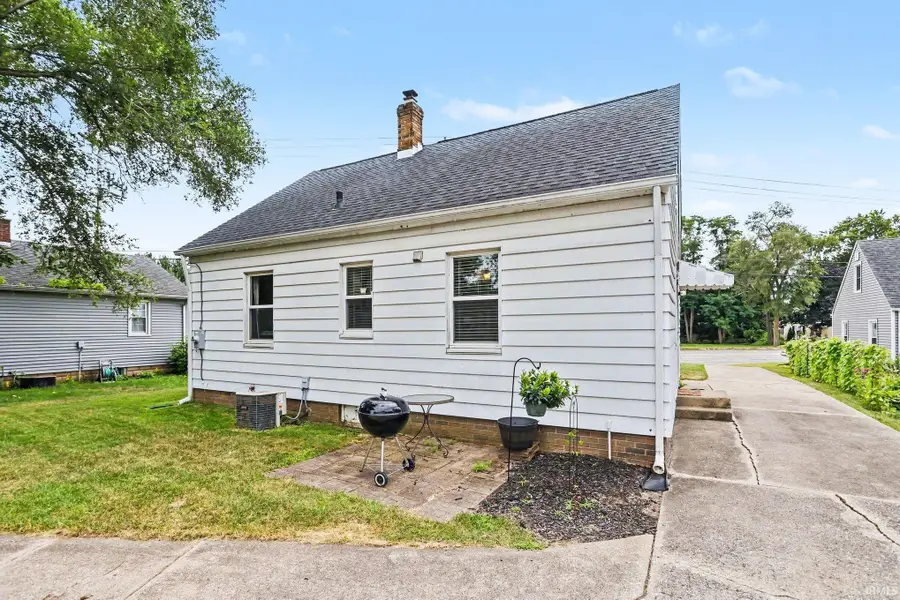 17763 State Road 23, South Bend, IN 46635 - #3