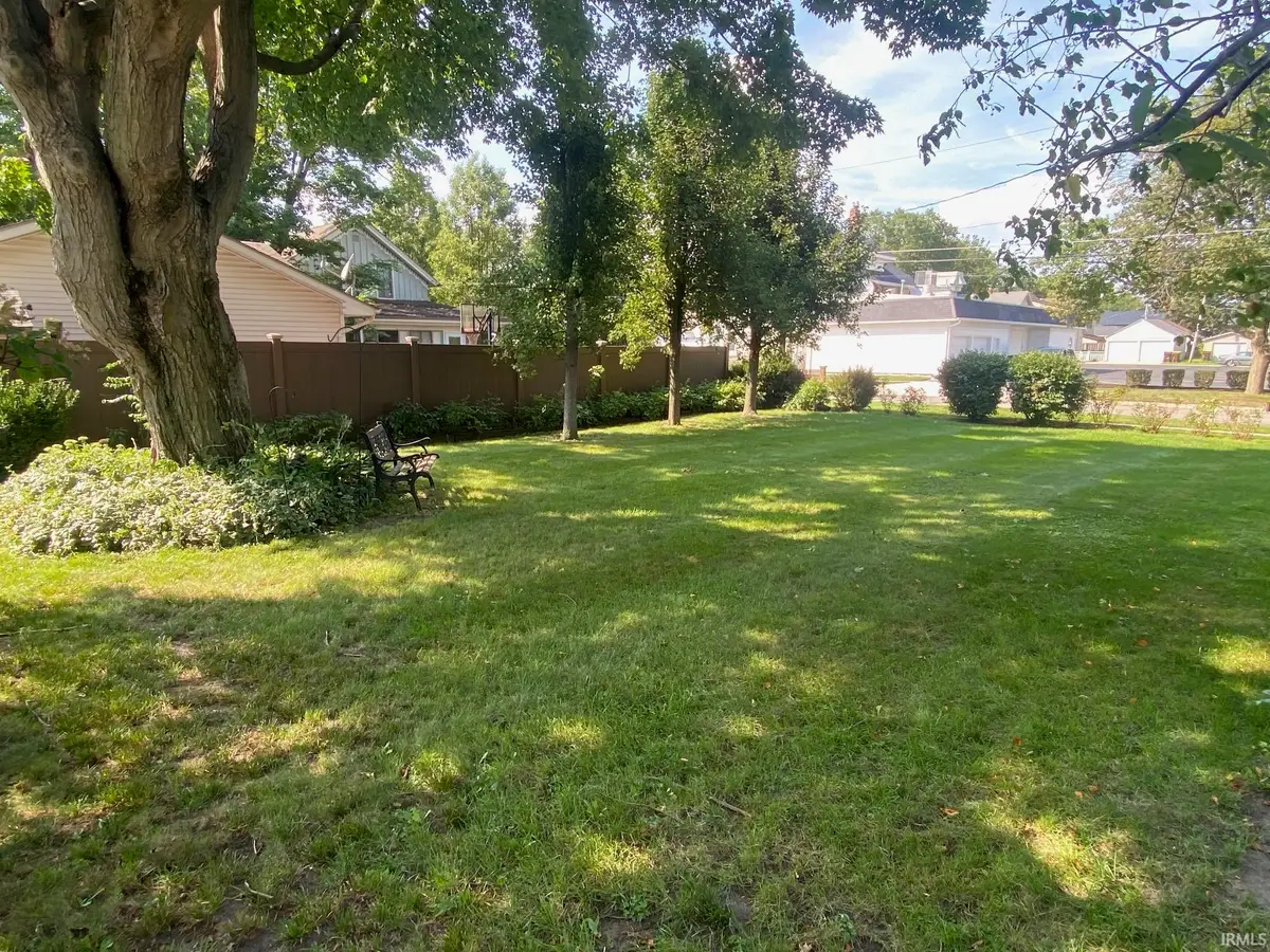 000 E 3rd Street, Auburn, IN 46706 - #1