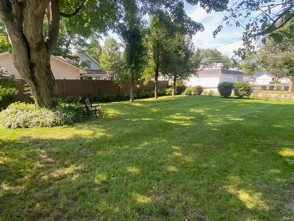 000 E 3rd Street, Auburn, IN 46706