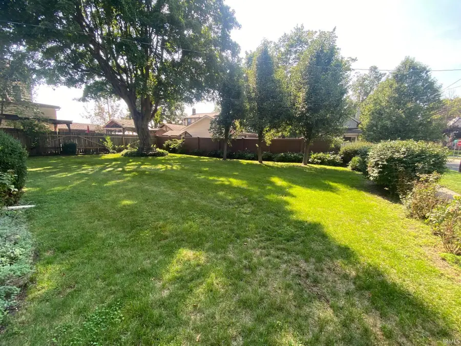 000 E 3rd Street, Auburn, IN 46706 - #2