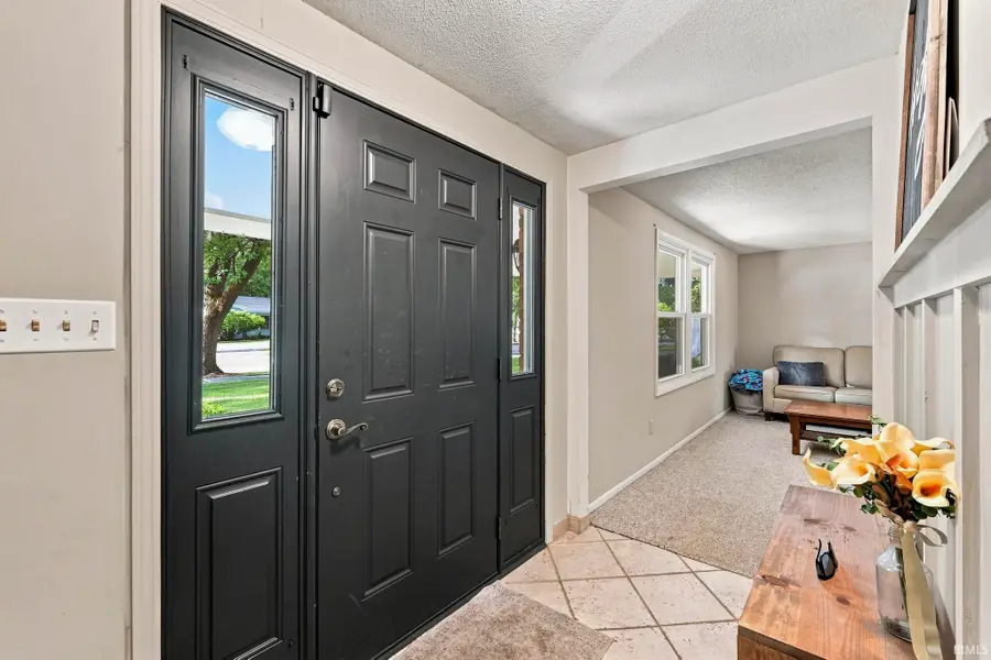 5915 Countess Drive, Fort Wayne, IN 46815 - #3