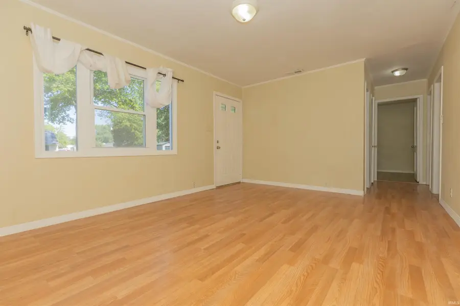 1827 Madison Avenue, Evansville, IN 47714 - #2