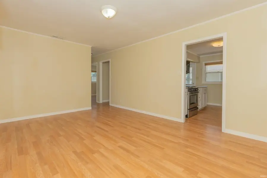 1827 Madison Avenue, Evansville, IN 47714 - #3