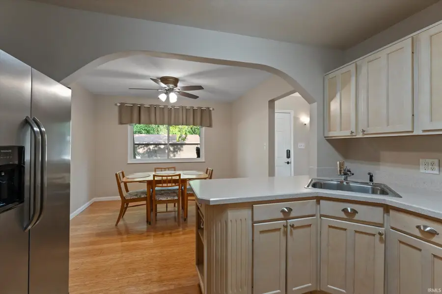 2500 Topsfield Road #703, South Bend, IN 46614 - #3