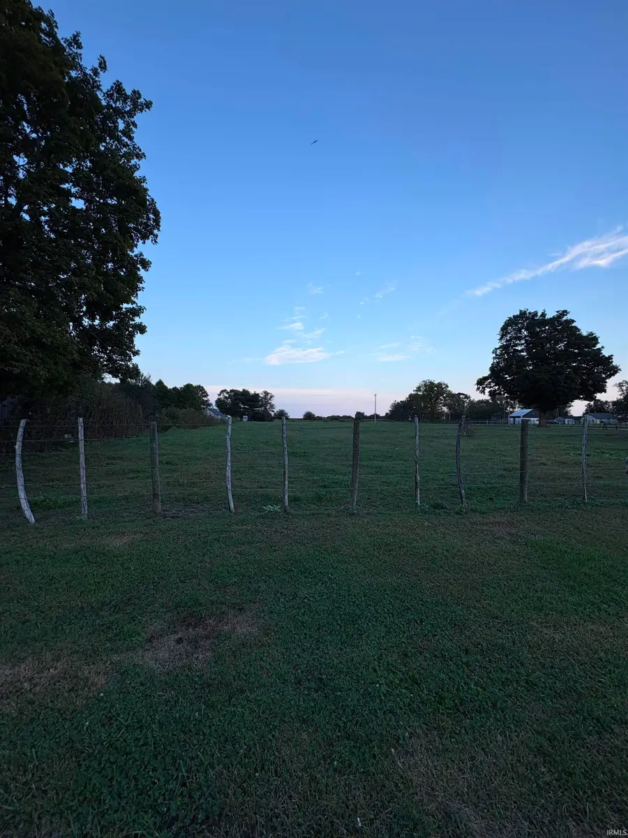 7267 Marshtown Road, Kewanna, IN 46939 - #2