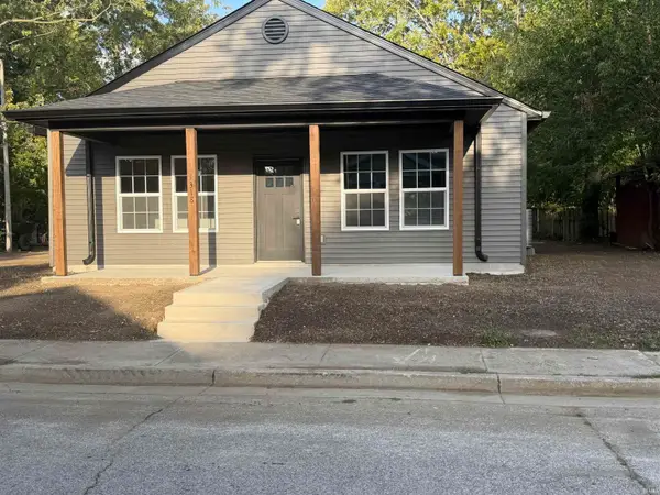 1318 N Wabash Street, Kokomo, IN 46901