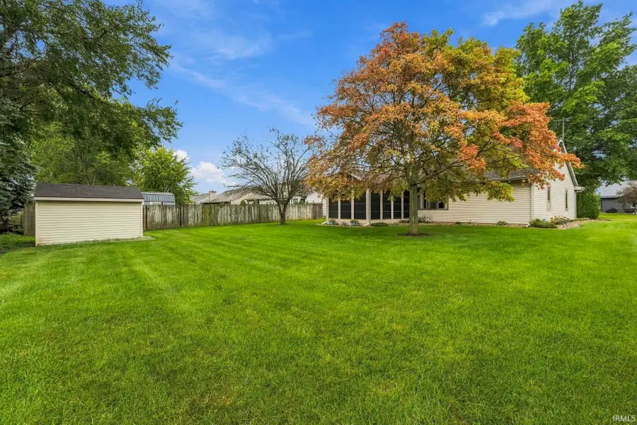 1012 Elm Street, Auburn, IN 46706 - #2
