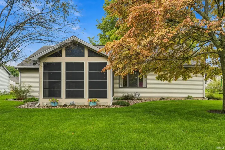 1012 Elm Street, Auburn, IN 46706 - #3