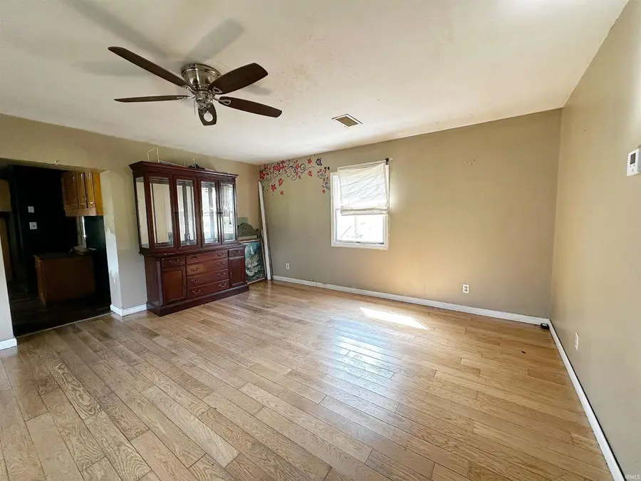 2662 W 150 N, Washington, IN 47501 - #3