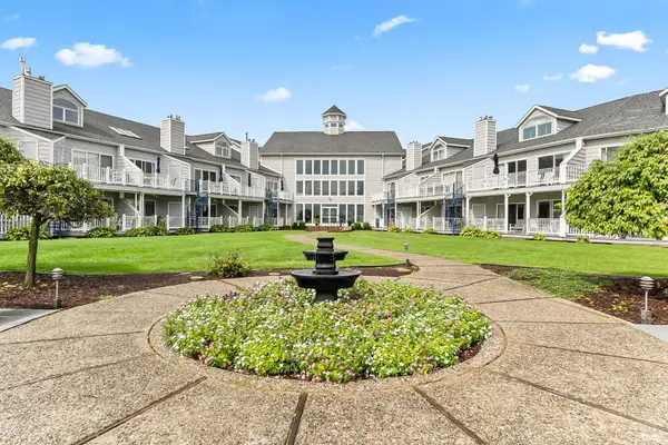319 E Jefferson Street #129, Culver, IN 46511