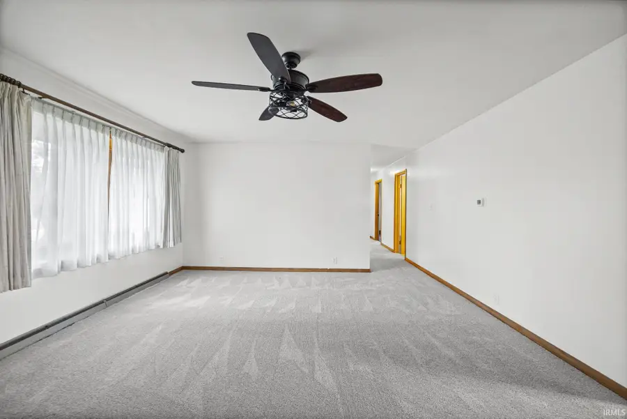 501 E Mcclure Lane, Oxford, IN 47971 - #3