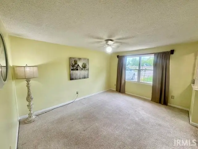 21724 N State Rd 101, Woodburn, IN 46797 - #3