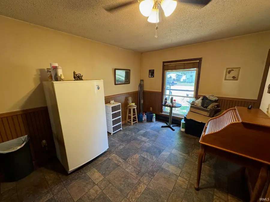 1426 Elm Street, Rochester, IN 46975 - #2
