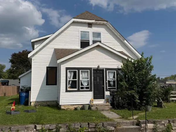 712 I Street, Bedford, IN 47421