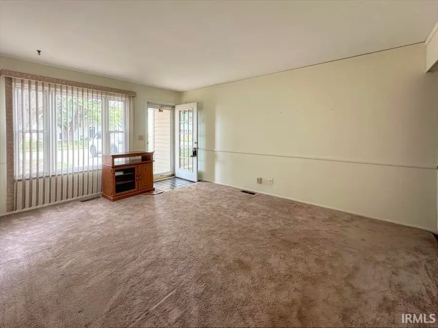 1609 Oakhill Road, Kokomo, IN 46902 - #3