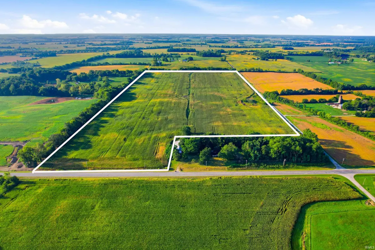 5XXX E Us Highway 36, Mooreland, IN 47360 - #1
