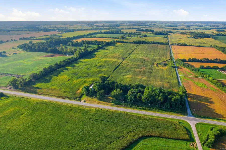 5XXX E Us Highway 36, Mooreland, IN 47360 - #3