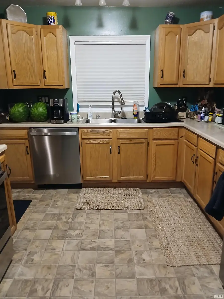 7111 Bradbury Avenue, Fort Wayne, IN 46809 - #3