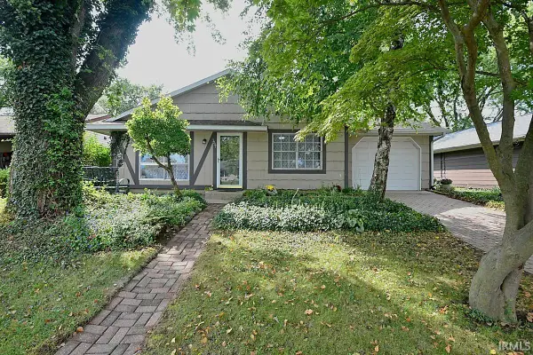 3737 Navarre Court, Lafayette, IN 47905