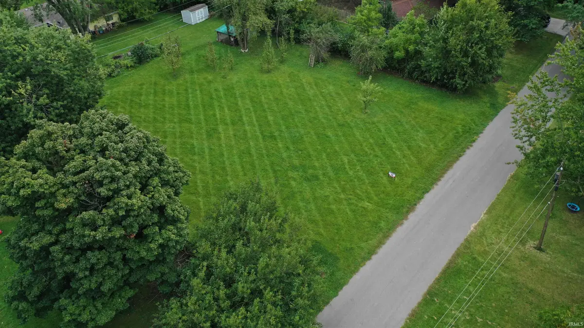 5318 Ruann Drive, Fort Wayne, IN 46835 - #1