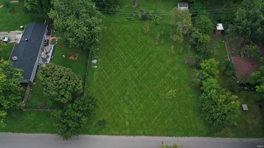 5318 Ruann Drive, Fort Wayne, IN 46835 - #3