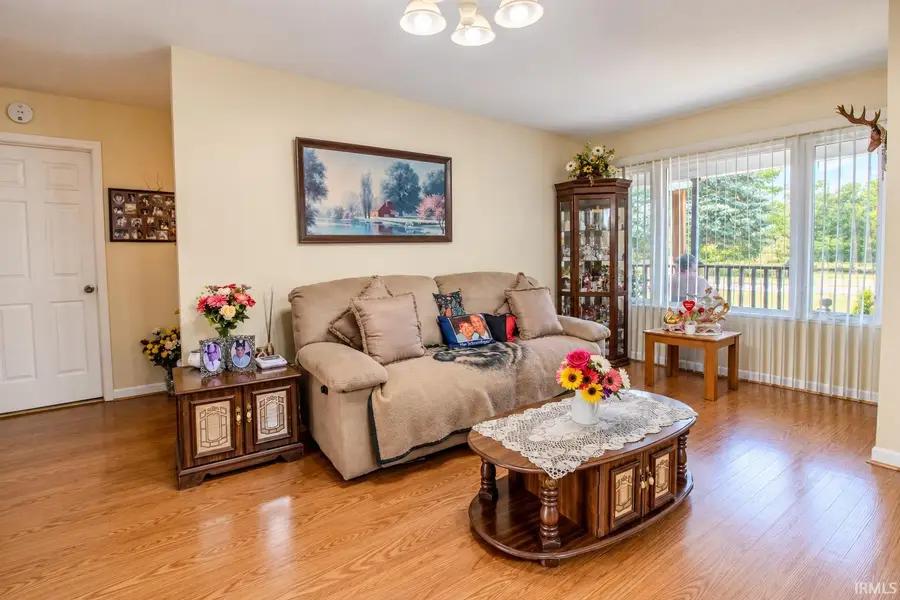 1005 Virginia Lane, Knox, IN 46534 - #2