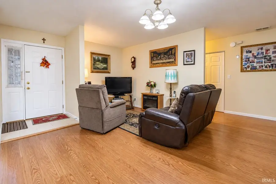 1005 Virginia Lane, Knox, IN 46534 - #3
