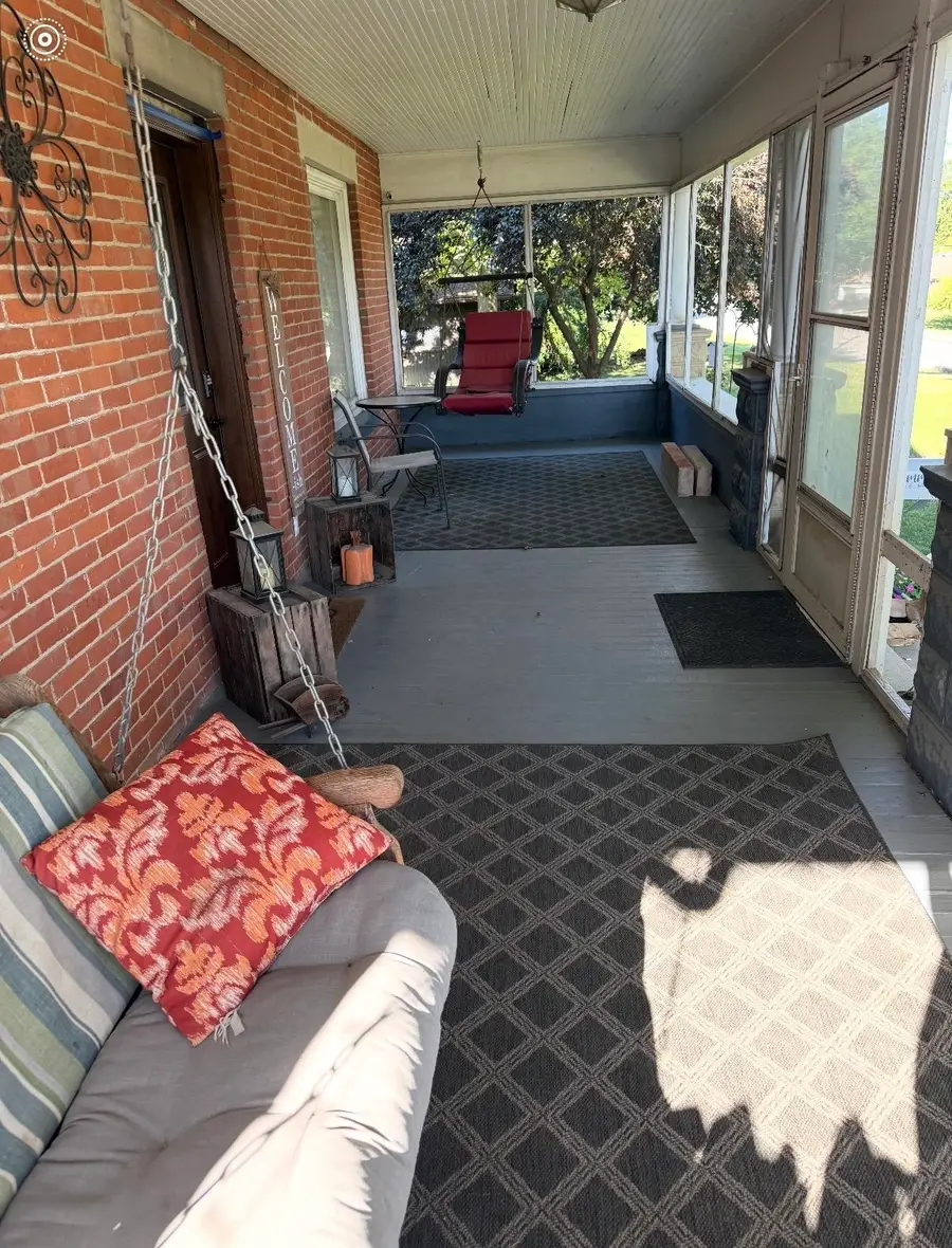 416 E Felicity Street, Angola, IN 46703 - #2