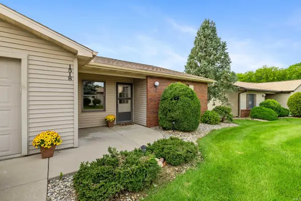1518 E Kammerer Road, Kendallville, IN 46755