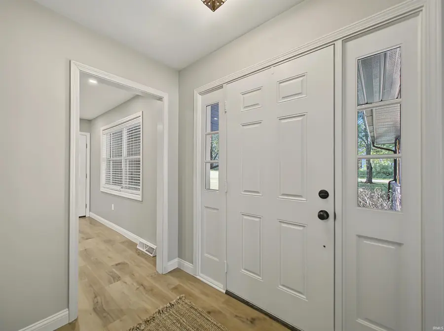 11318 Boberg Road, Evansville, IN 47712 - #3