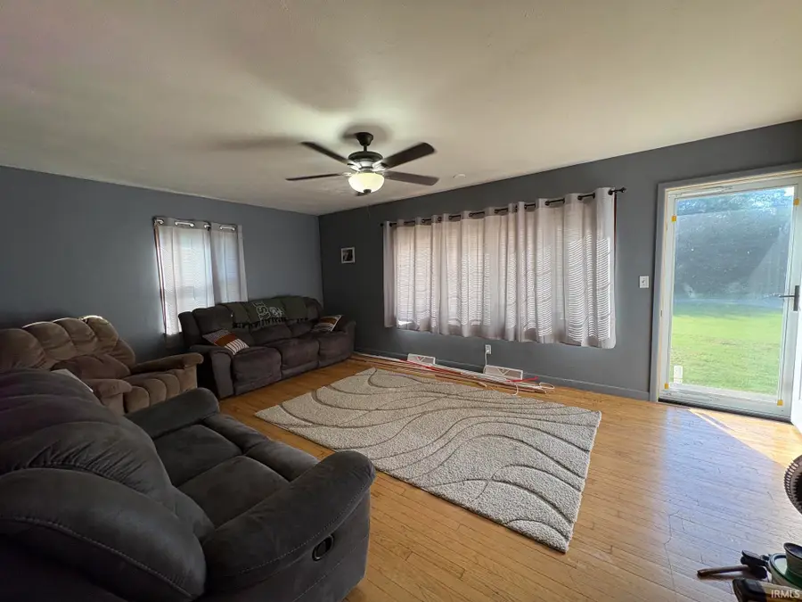 7242 S Us Highway 231 Highway, Huntingburg, IN 47542 - #3