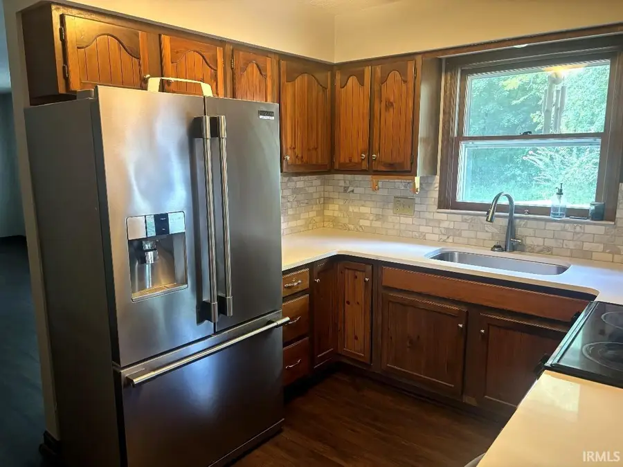 5629 Ryan Lane, Evansville, IN 47712 - #2