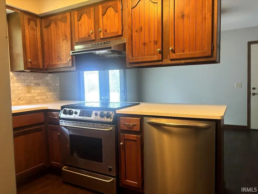 5629 Ryan Lane, Evansville, IN 47712 - #3
