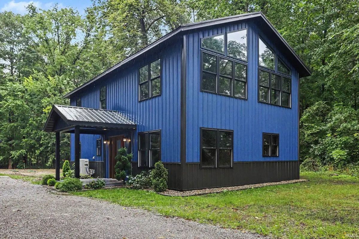 5275 E 100 N, Lagrange, IN 46761 - #1