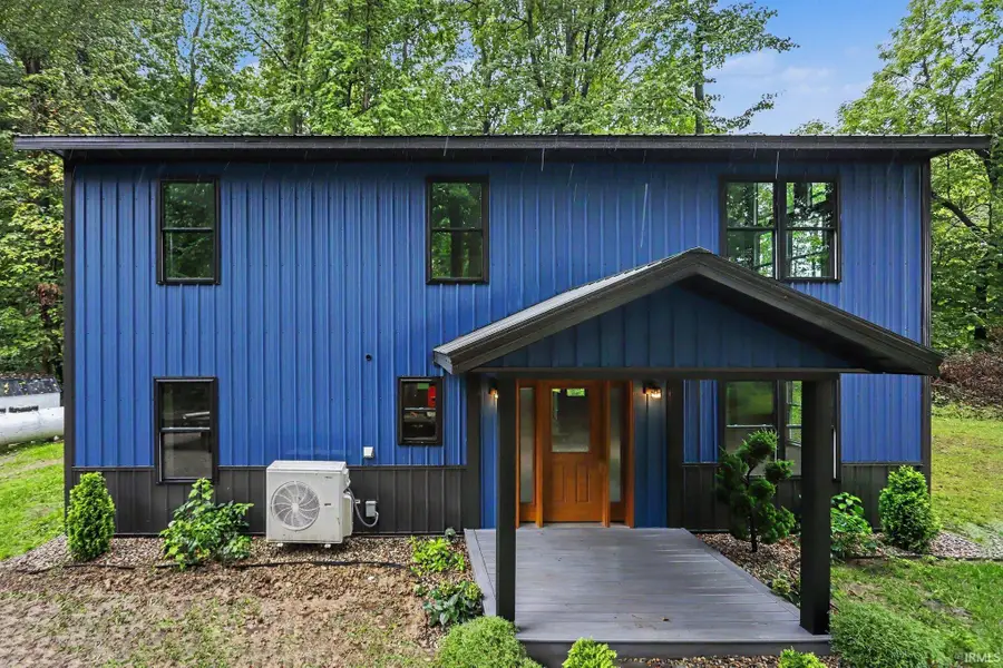 5275 E 100 N, Lagrange, IN 46761 - #3