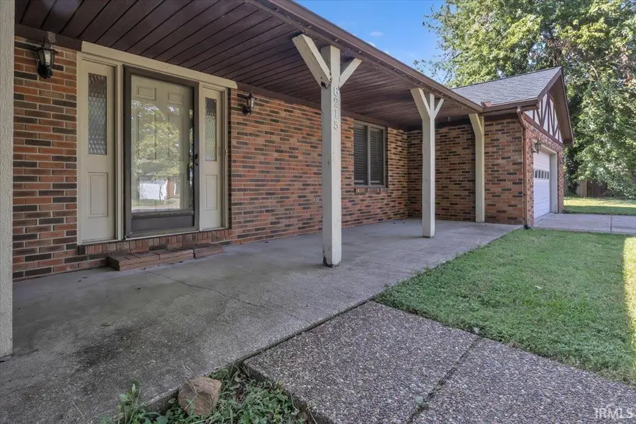 8215 Kingswood Court, Evansville, IN 47715 - #3