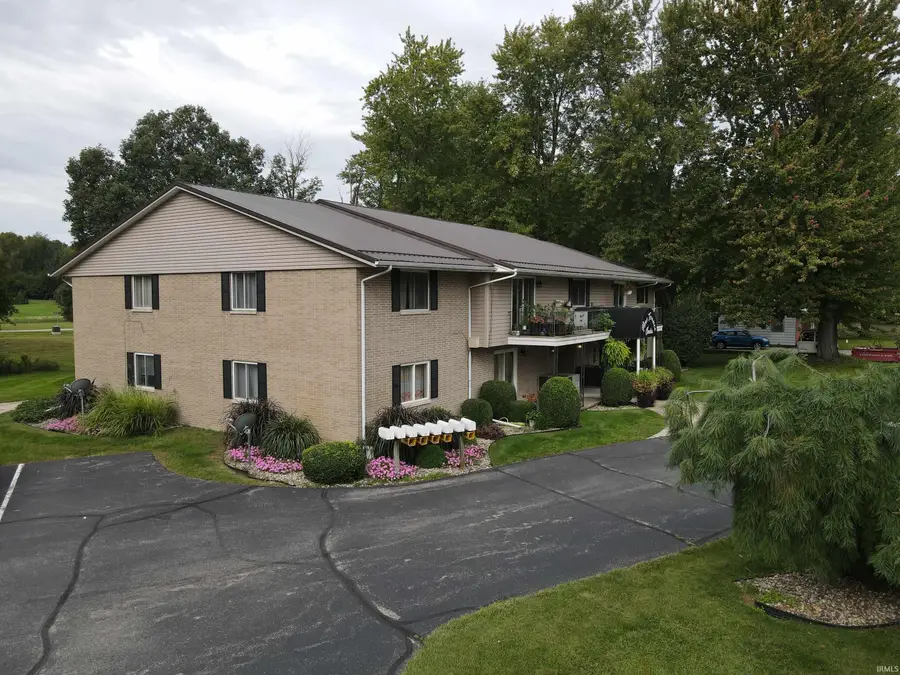 11099 N State Road 13 #3, Syracuse, IN 46567 - #3