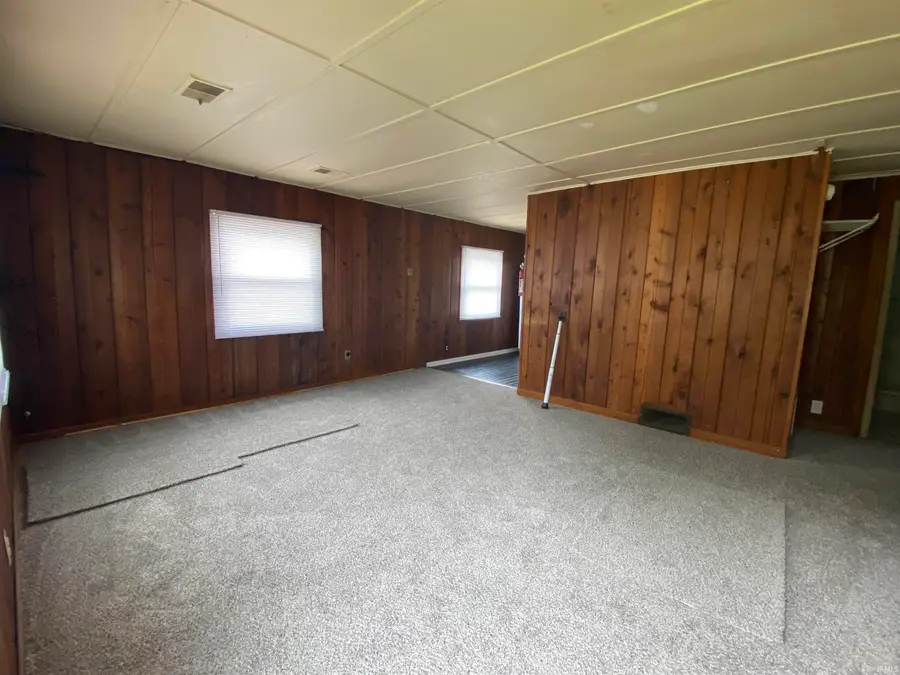 1310 N Maple Street, Bloomington, IN 47404 - #2