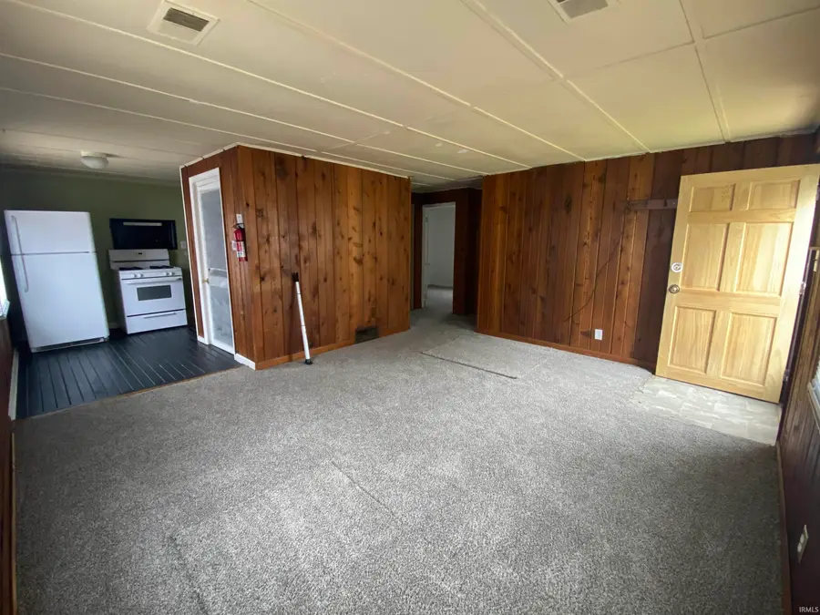1310 N Maple Street, Bloomington, IN 47404 - #3