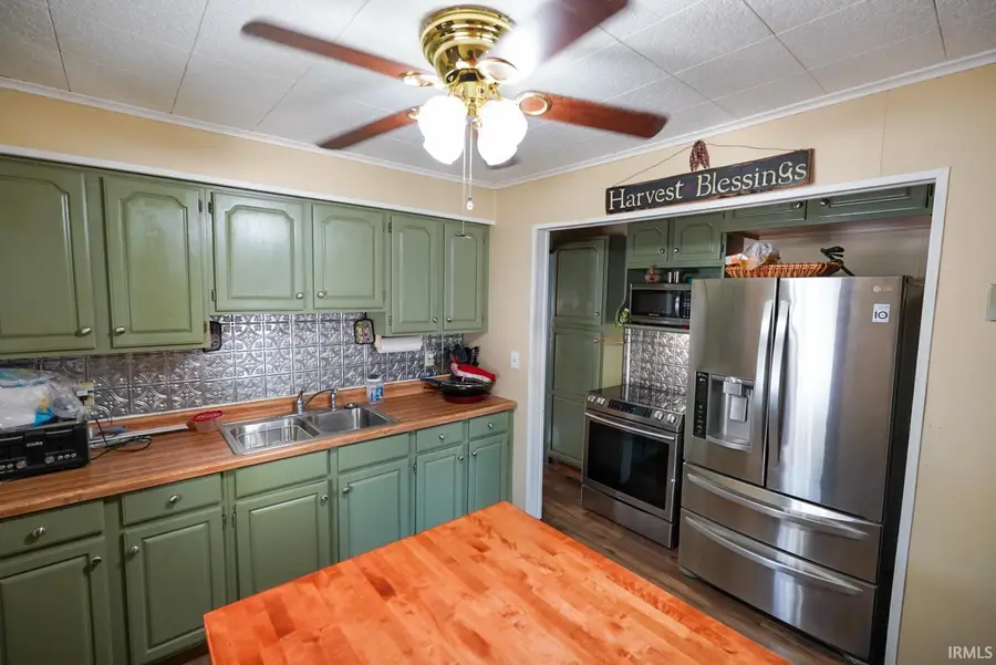 2676 W Maryland Street, Evansville, IN 47712 - #2